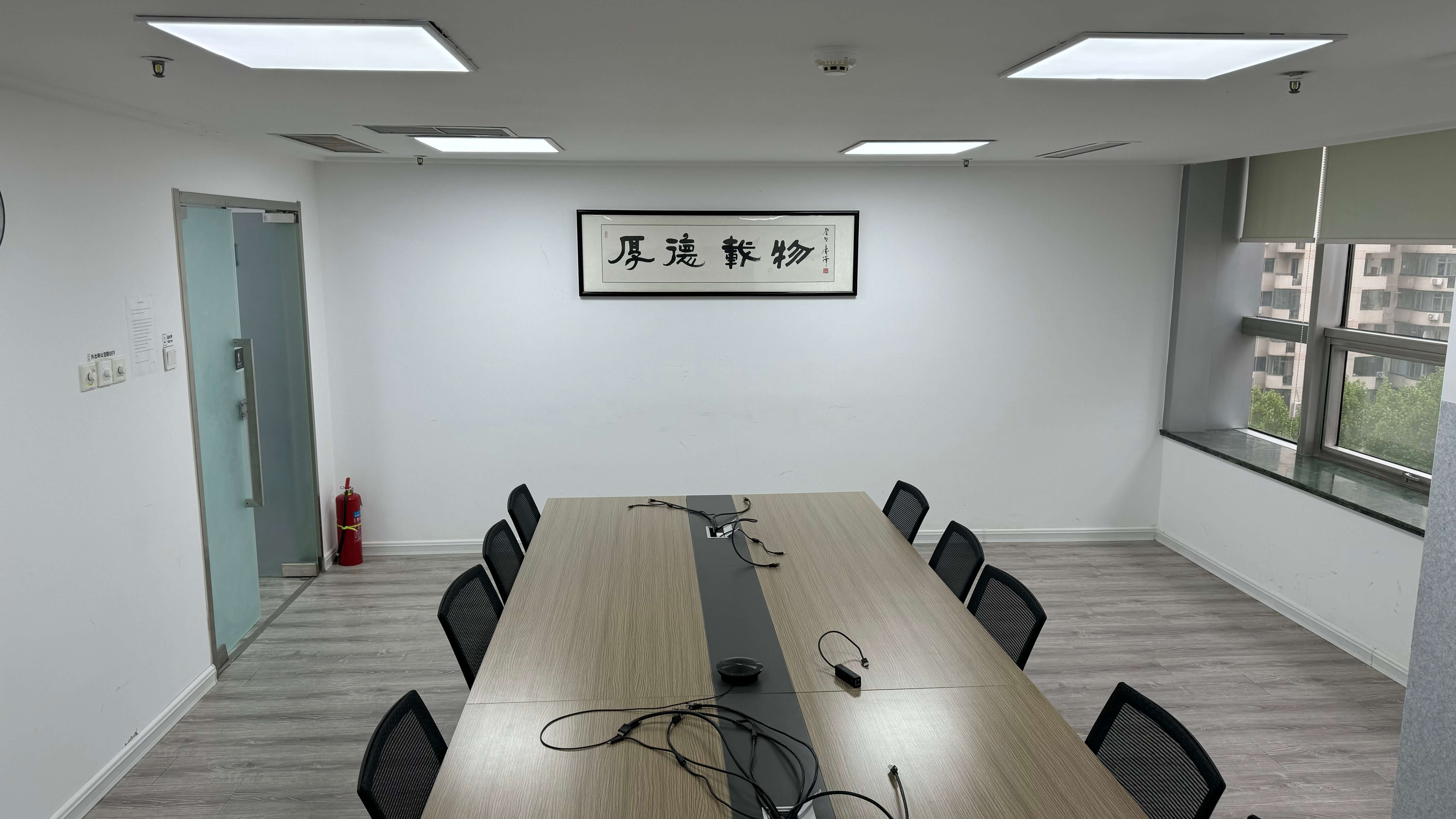 轮播图片5